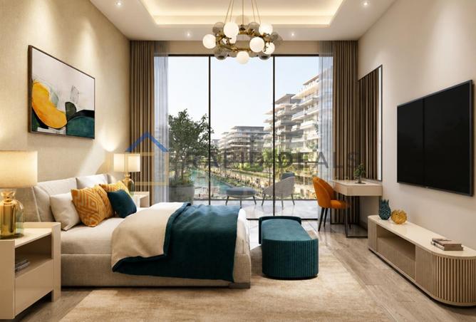 106856610 - صورة العقار 3