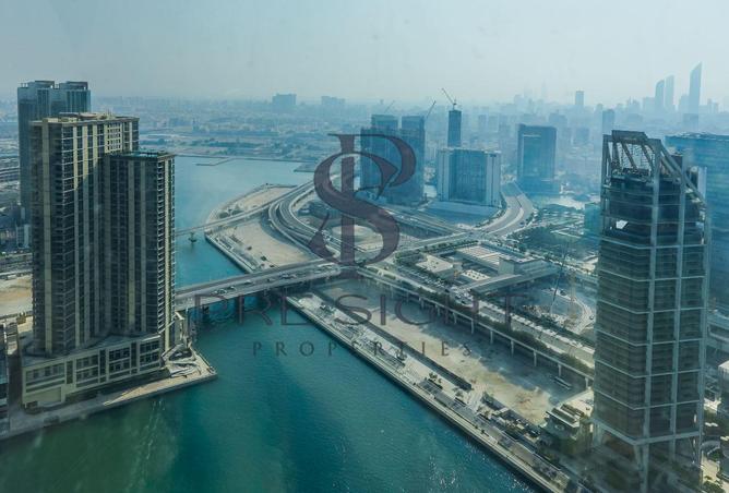 68298454 - صورة العقار 2