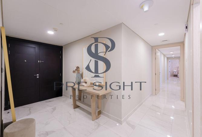 68298454 - صورة العقار 3