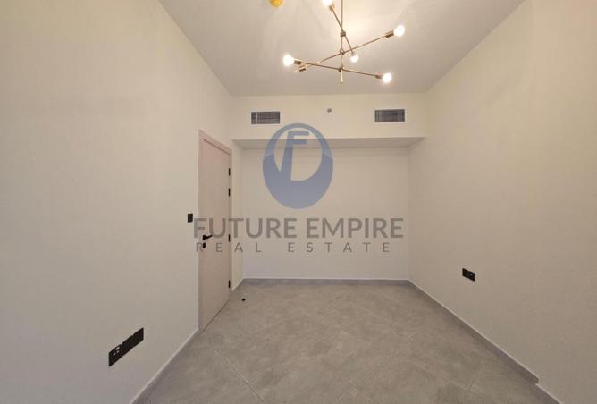 81521115 - صورة العقار 2