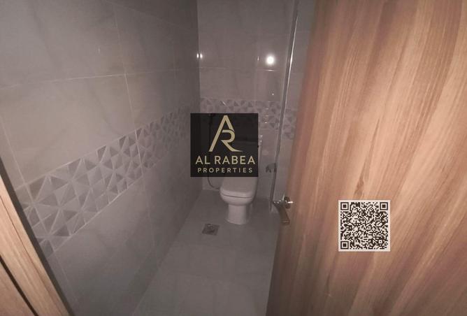 81108770 - صورة العقار 2