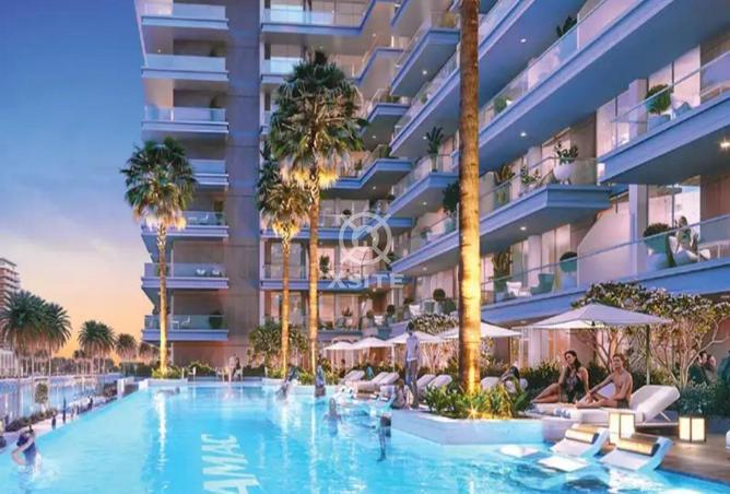 16279469 - الصورة الرئيسية للعقار