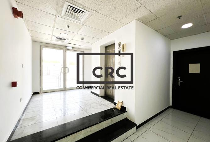 14430334 - Property Image 3