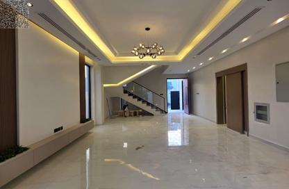 Villa - 5 - 7 for sale in AZHA Community - Al Amerah - Ajman