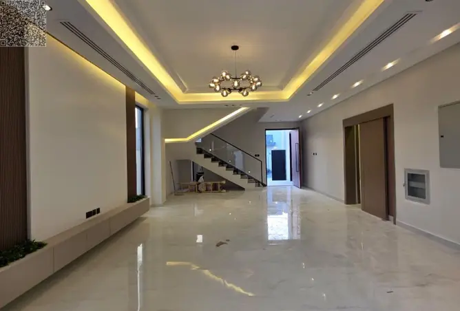 145966315 - Property Image 3
