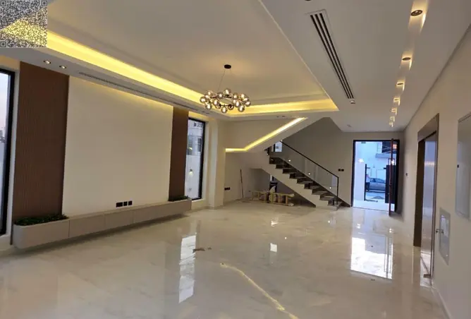 145966315 - Property Image 2