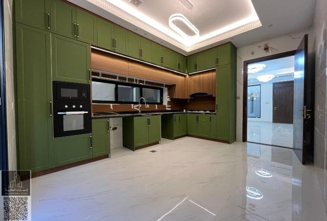 16141449 - صورة العقار 2