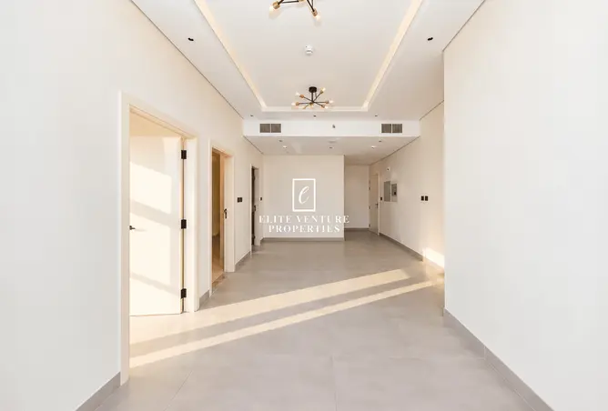 153317652 - Property Image 3