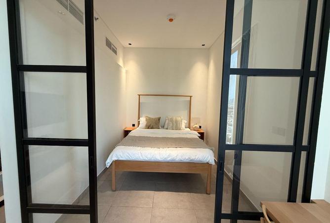 16200650 - Property Image 3