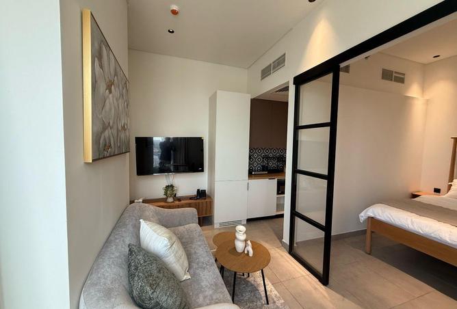 16200650 - Property Image 2