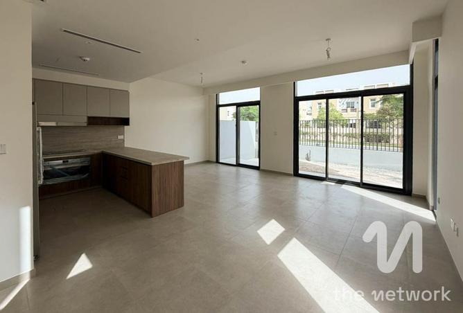 16025417 - صورة العقار 3