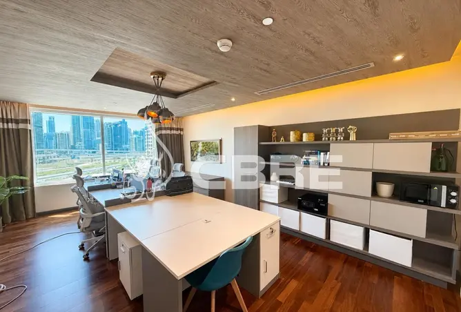123371002 - Property Image 3