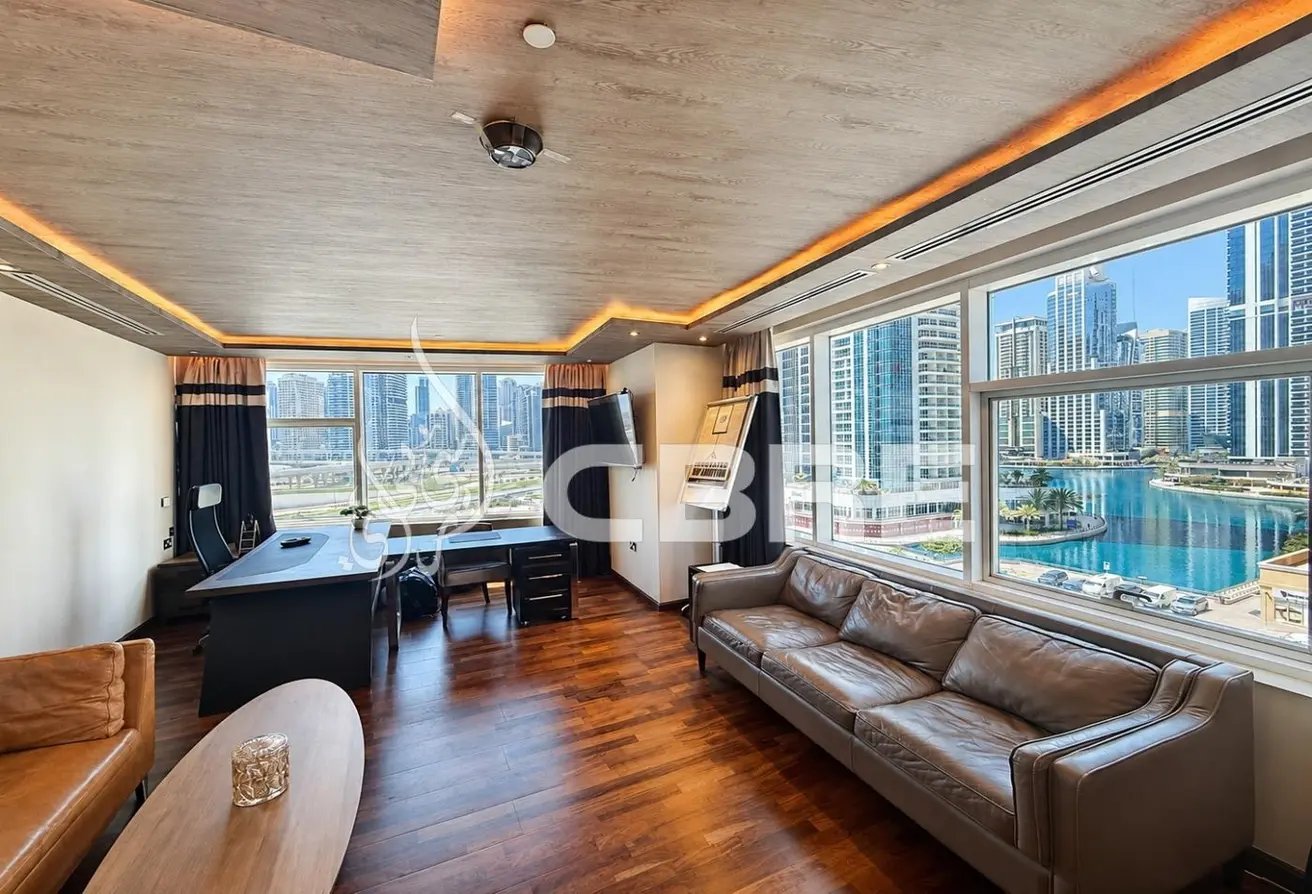 123371002 - Property Main Image