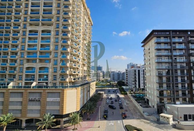 67430377 - Property Image 2