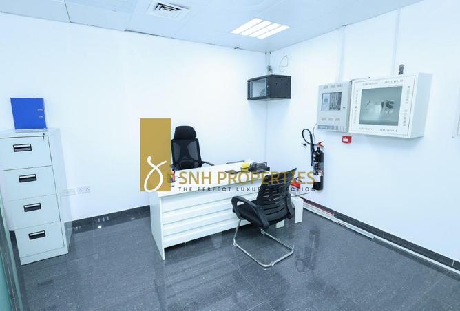 16189935 - صورة العقار 2