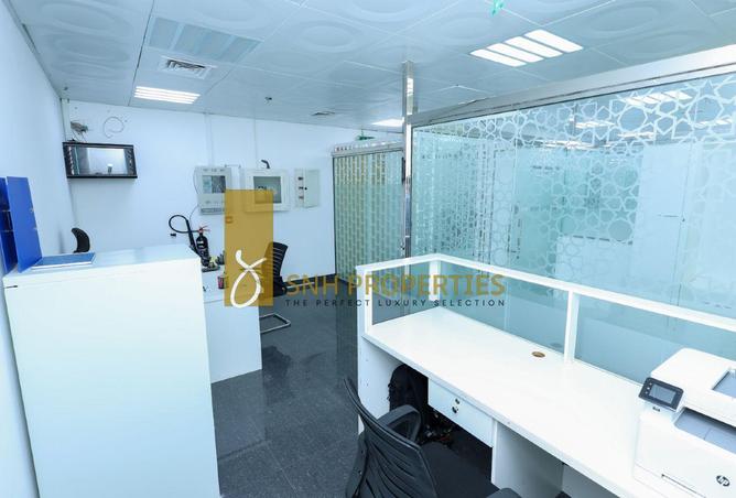 16189935 - صورة العقار 3