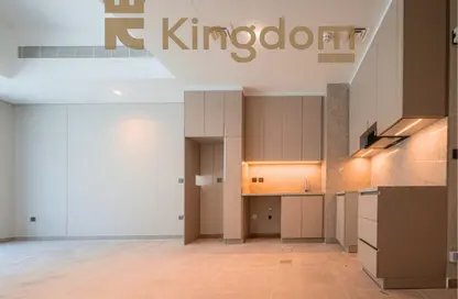 تاون هاوس - 2 غرف نوم - 3 حمامات للايجار في ماج آي - ماج سيتي - مدينة الشيخ محمد بن راشد - دبي