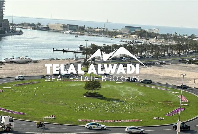 139238675 - Property Image 3