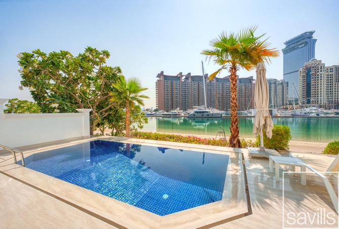 16139662 - Property Image 3