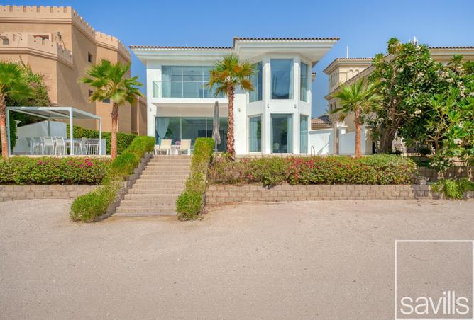 16139662 - Property Image 2