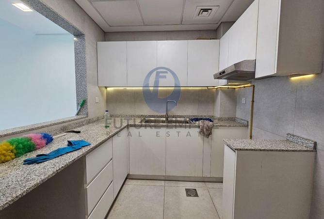 76573586 - Property Image 2