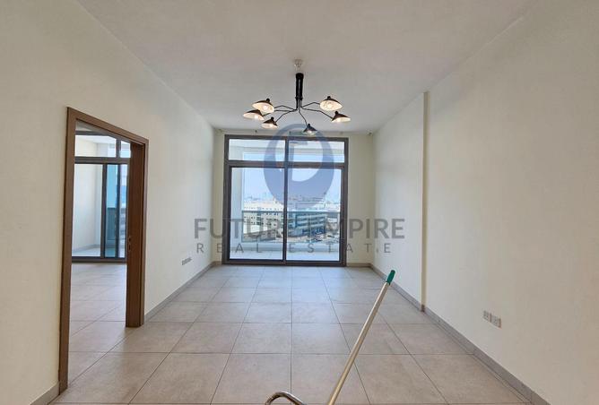 76573586 - Property Image 3
