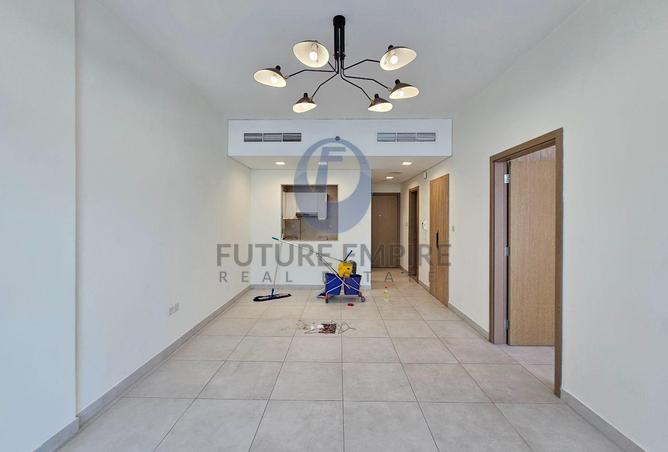 76573586 - Property Main Image