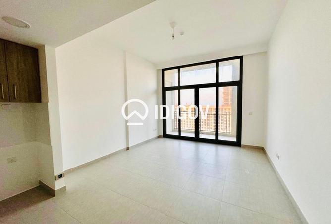 68676635 - صورة العقار 2