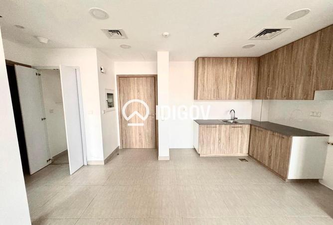 68676635 - صورة العقار 3