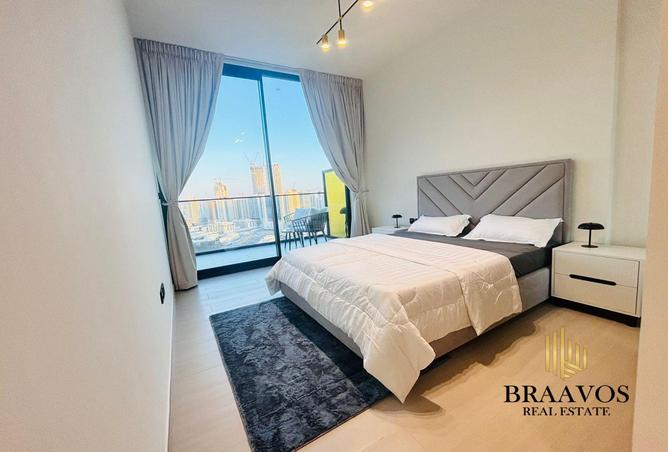 73858123 - صورة العقار 2