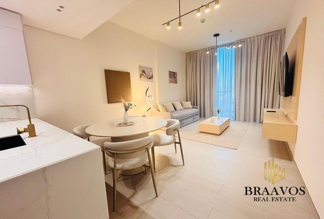 73858123 - صورة العقار 3