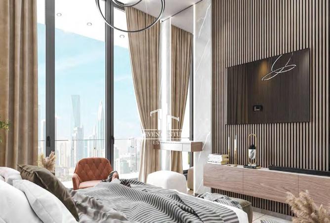 16206647 - صورة العقار 2