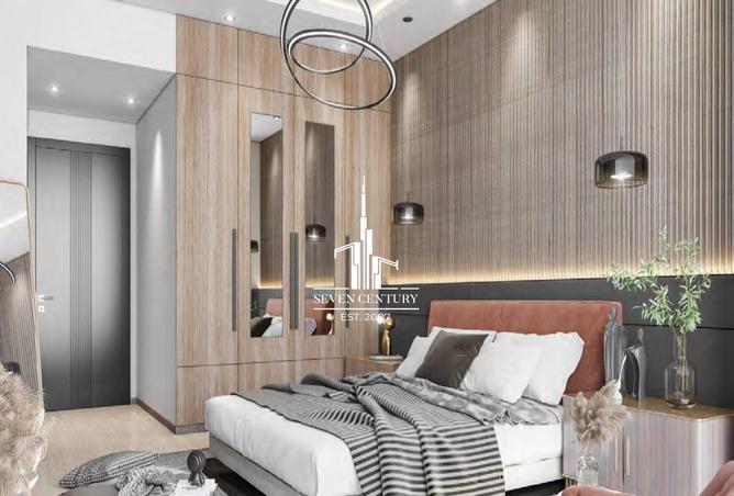 16206647 - الصورة الرئيسية للعقار