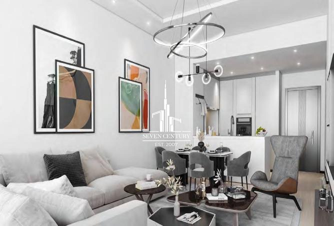 16206647 - صورة العقار 3