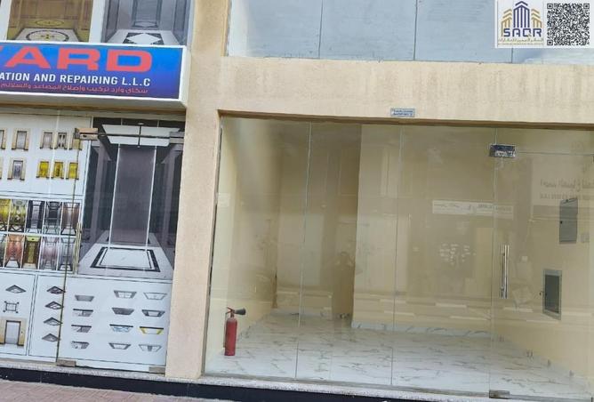 78192197 - Property Image 3