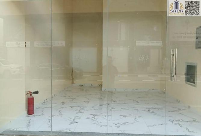 78192197 - Property Image 2