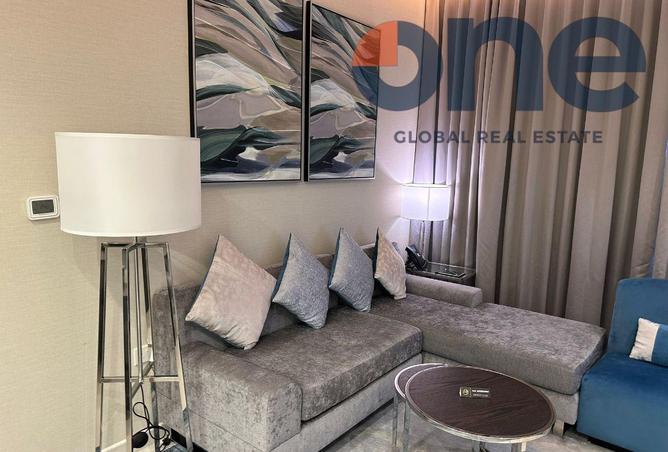 65578488 - صورة العقار 2