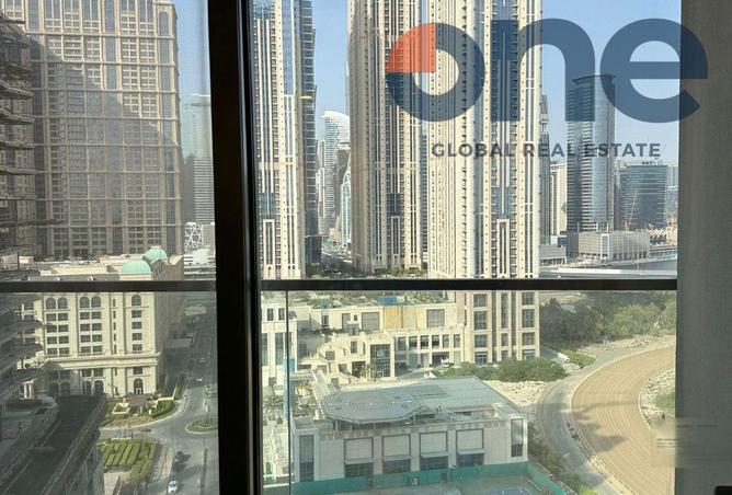 65578488 - صورة العقار 3