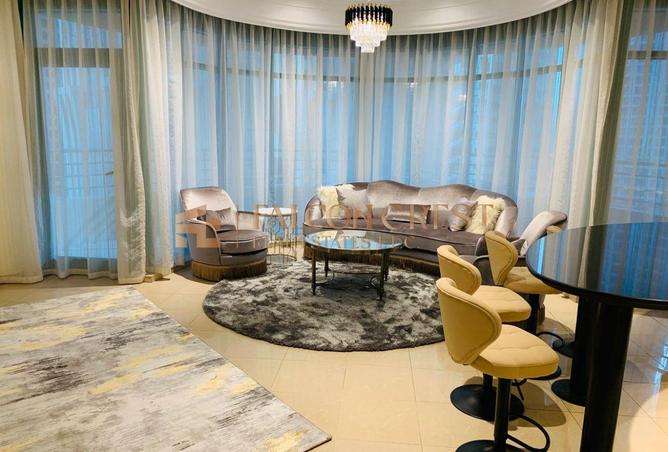 133406597 - Property Image 3