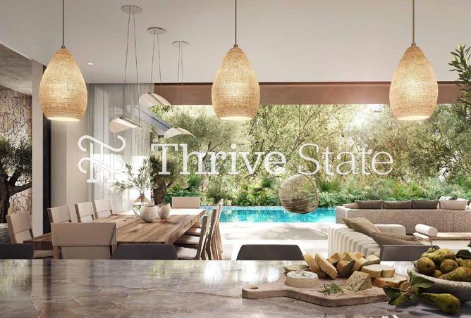 16186442 - صورة العقار 3