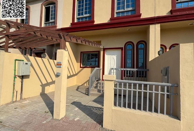 16079295 - صورة العقار 3