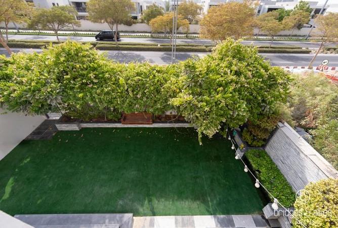 54384553 - Property Image 3