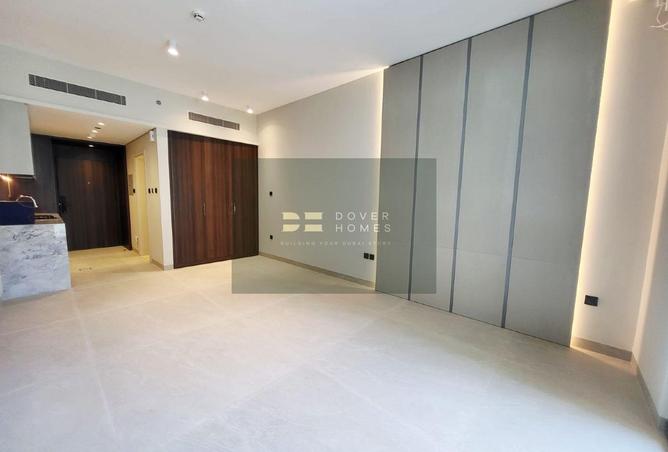 122938049 - Property Main Image
