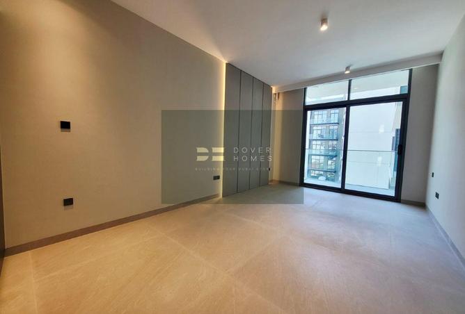 122938049 - Property Image 2