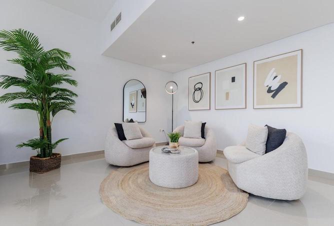 83669591 - Property Image 3
