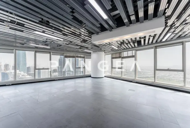 149089746 - Property Image 3