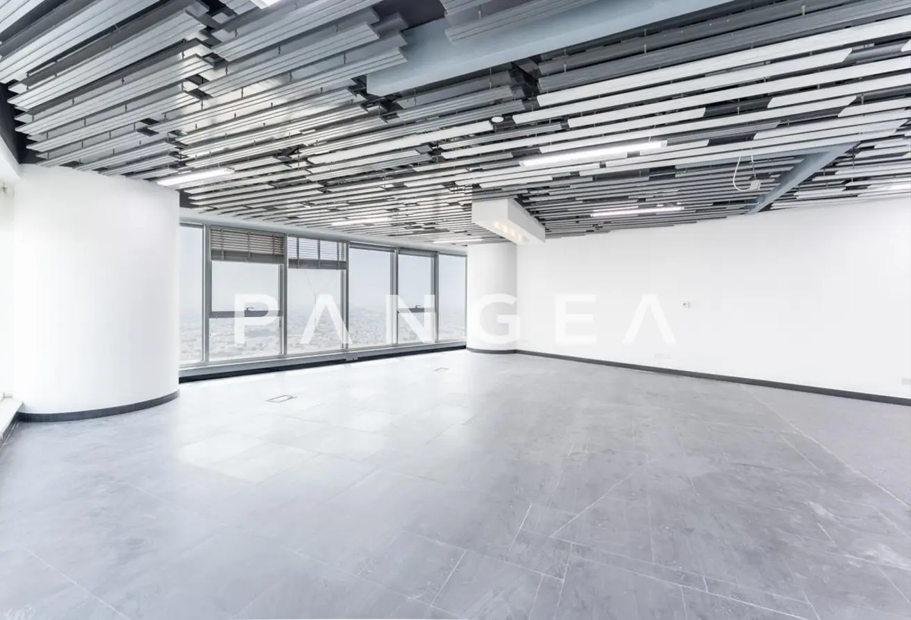 149089746 - Property Main Image