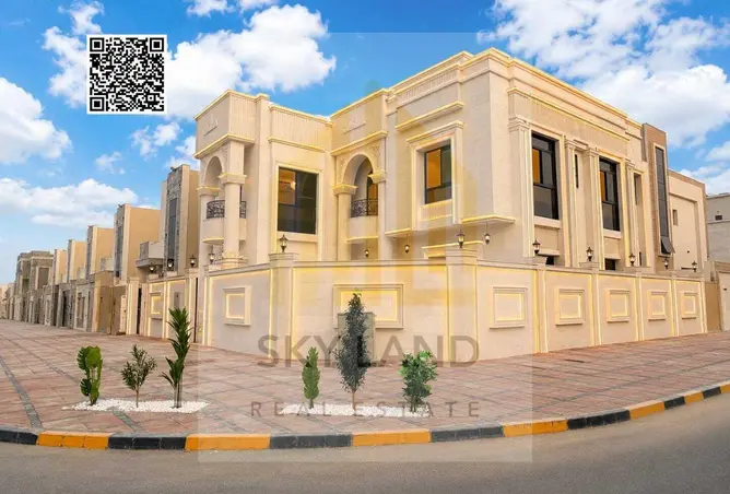 145976515 - صورة العقار 3