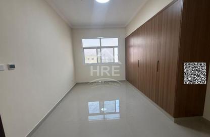 Apartment - 2 Bedrooms - 3 Bathrooms for rent in Al Jurf Industrial 3 - Al Jurf Industrial - Ajman Apartment - 2 Bedrooms - 3 Bathrooms for rent in Al Jurf Industrial 3 - Al Jurf Industrial - Ajman