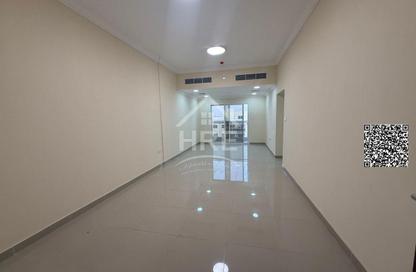 Apartment - 2 Bedrooms - 3 Bathrooms for rent in Al Jurf Industrial 3 - Al Jurf Industrial - Ajman Apartment - 2 Bedrooms - 3 Bathrooms for rent in Al Jurf Industrial 3 - Al Jurf Industrial - Ajman